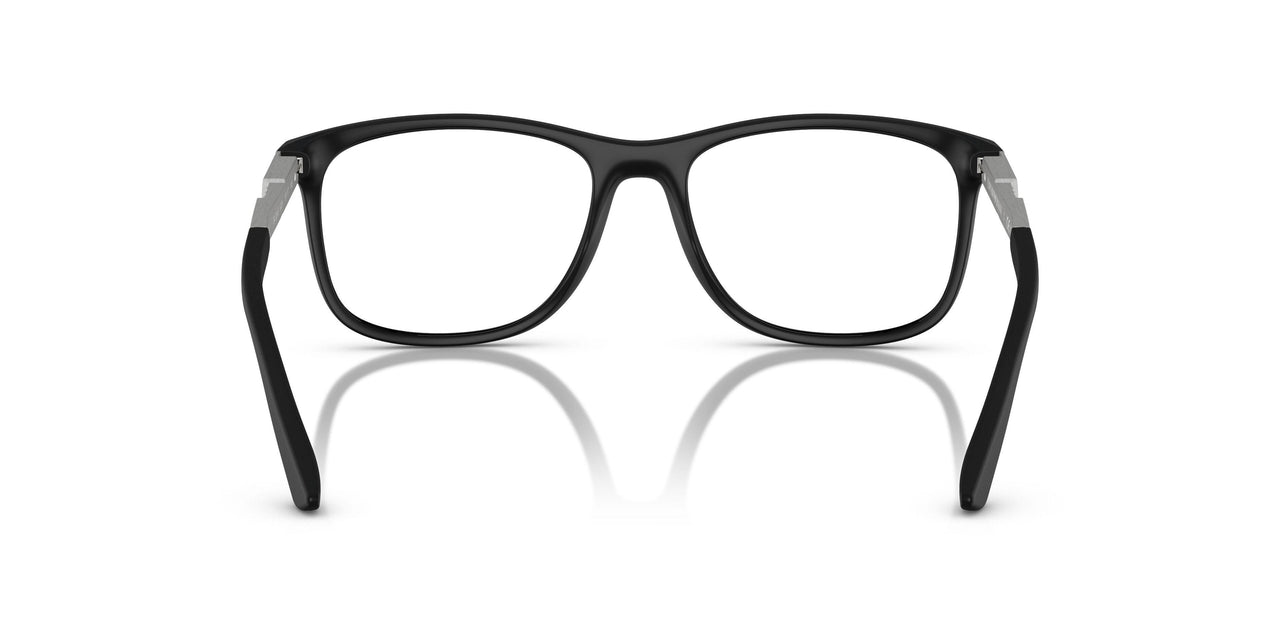5001 - Black