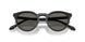 5875R5 - Black - Grey