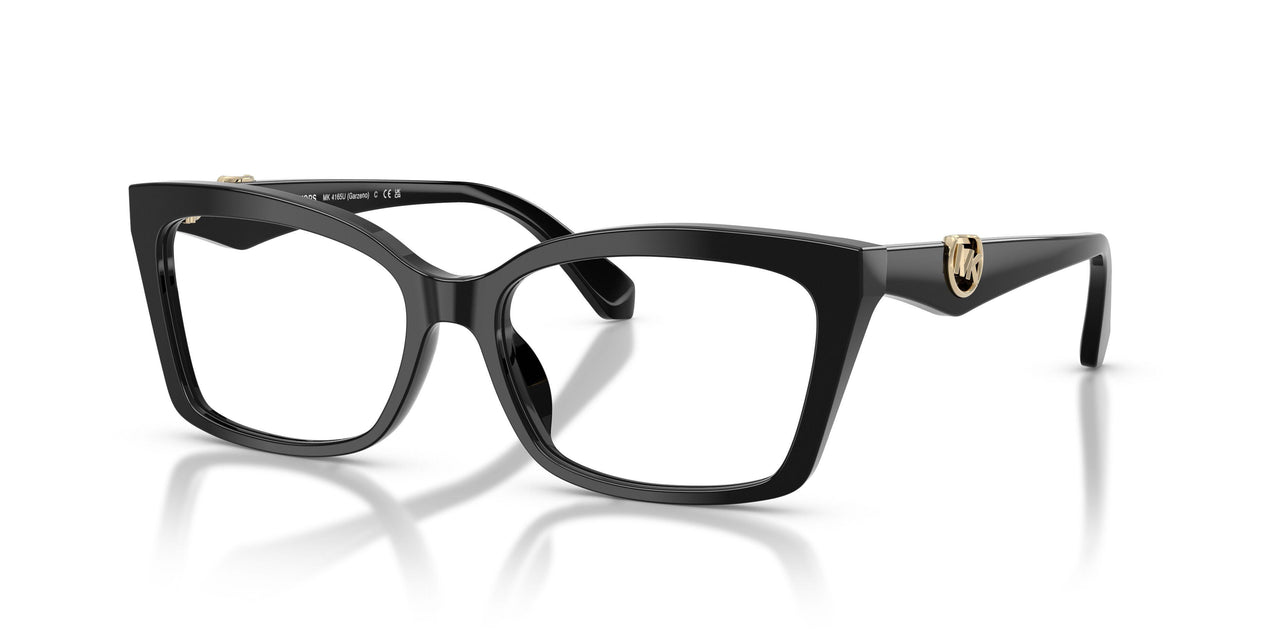 3005 - Black
