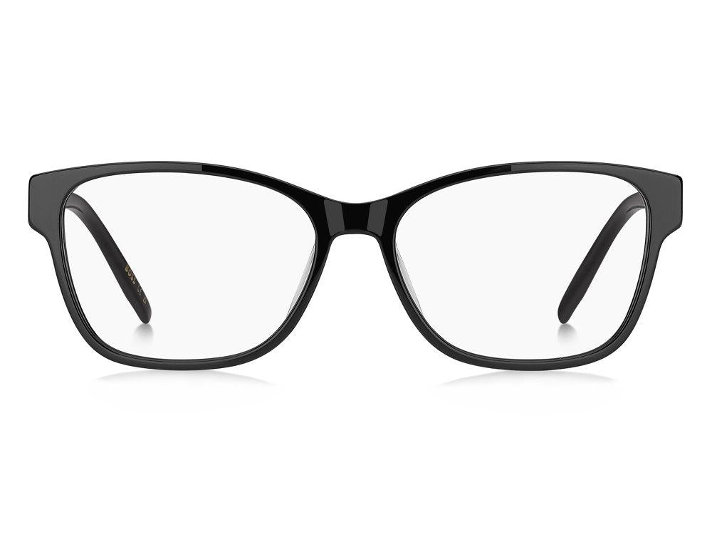 0807-00 - BLACK