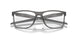 817311 - Grey