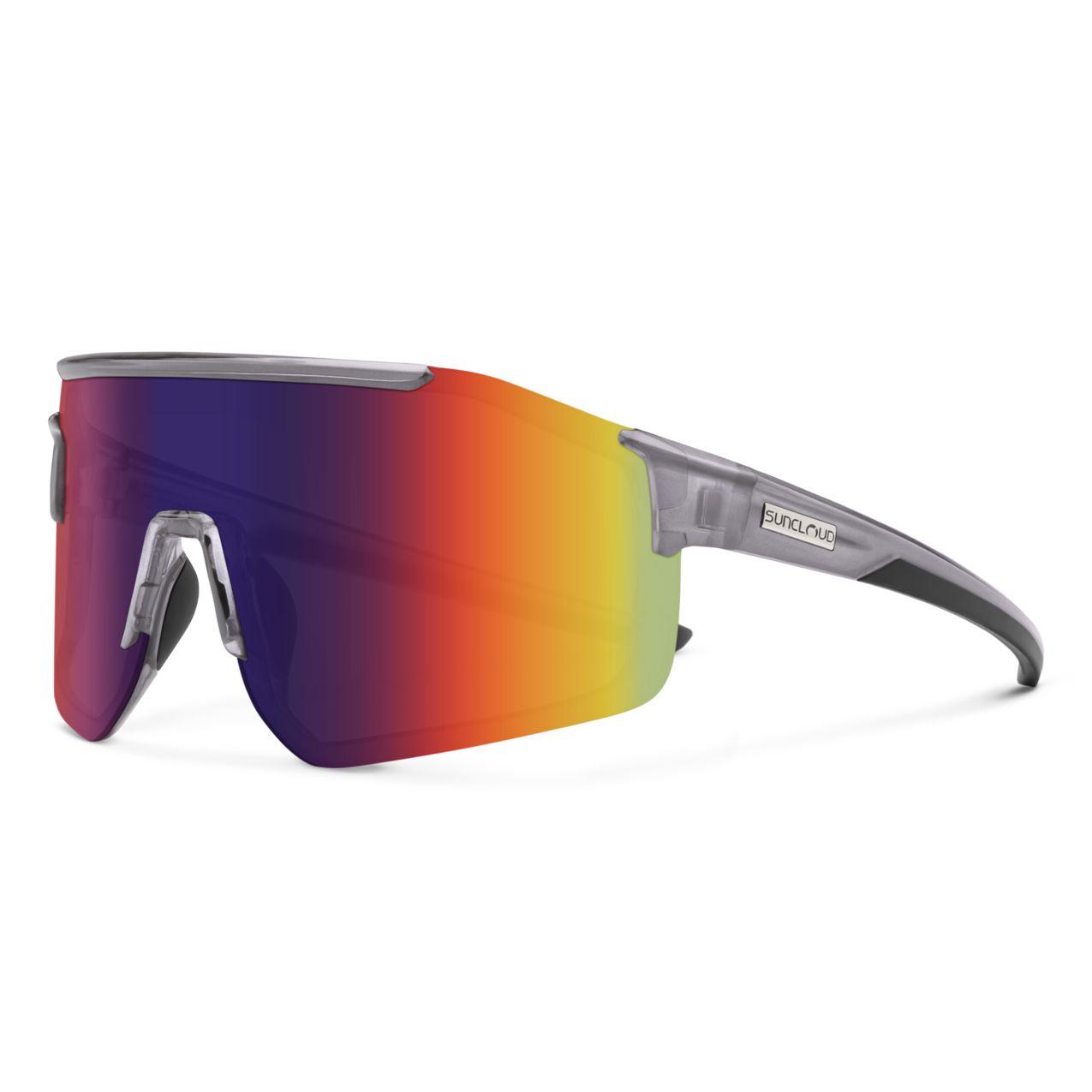 208105 Domain Sunglasses