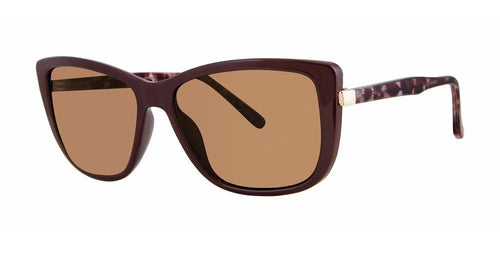 MODZ SUNZ MATIRA Sunglasses