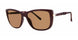 Modz Sunz MATIRA Sunglasses