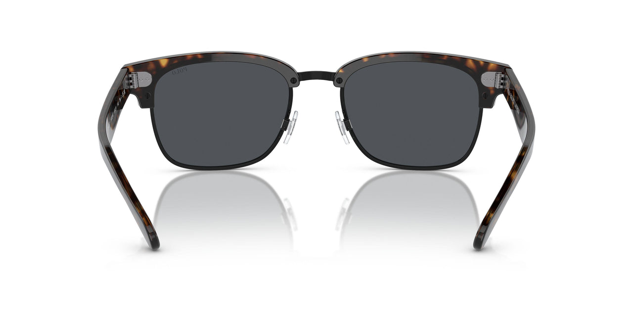 500387 - Brown - Grey