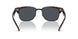 500387 - Brown - Grey