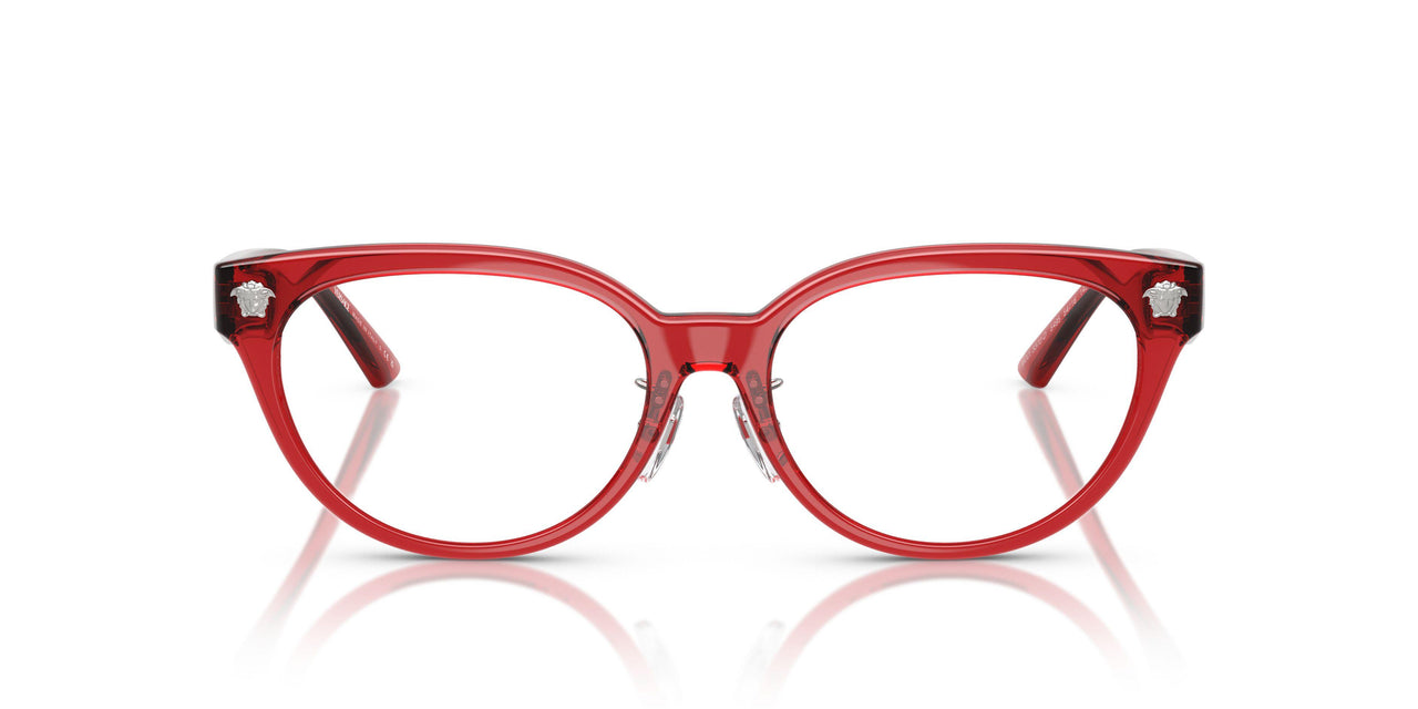 5495 - Red