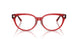5495 - Red