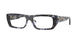 Vogue 5660U Eyeglasses