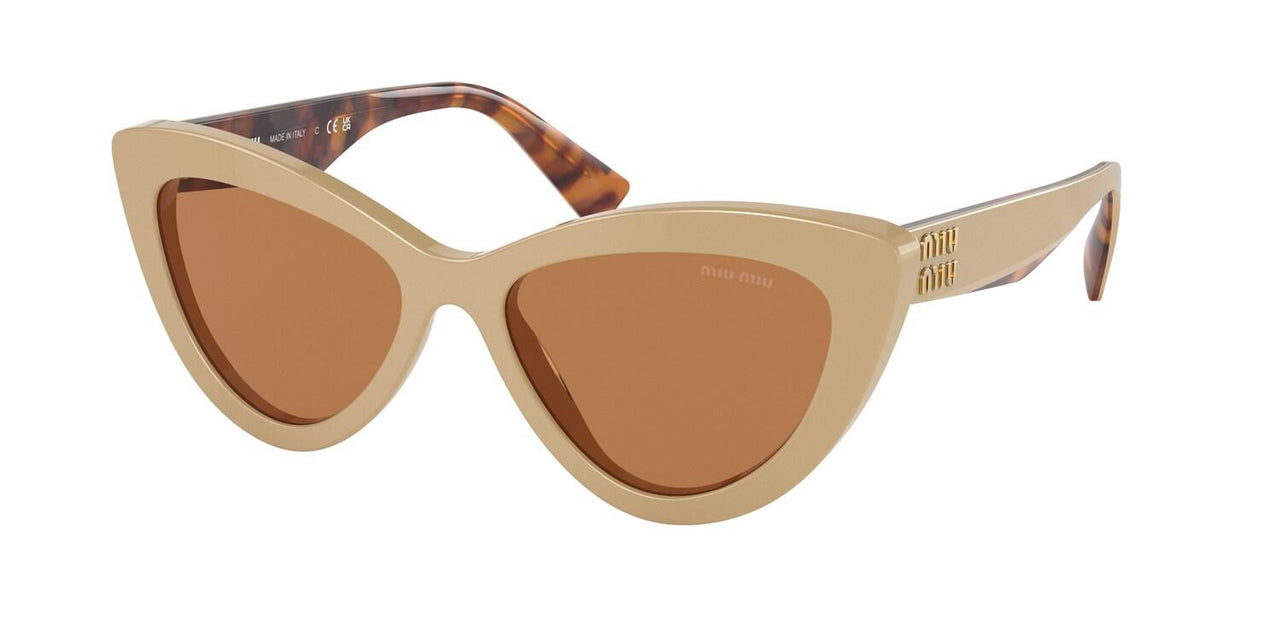 Miu Miu 04YS Sunglasses