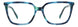04SB-00 - BLUHAVGREE