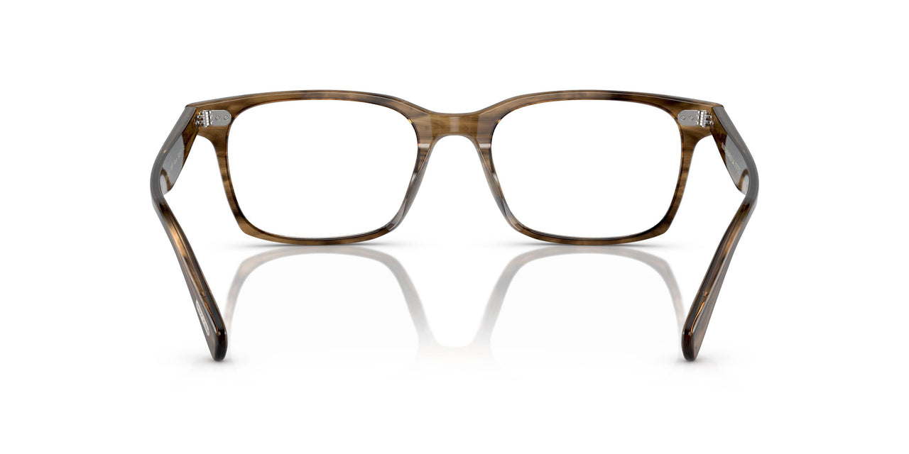 1689 - Brown