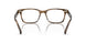 1689 - Brown