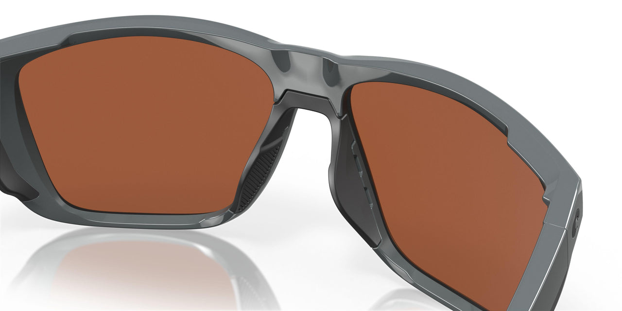 901209 - Grey - Green Mirror 580g