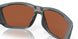 901209 - Grey - Green Mirror 580g