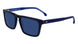 Paul Smith PSSN06255 EDISON Sunglasses