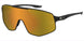 I462B-2B - MT BK GD