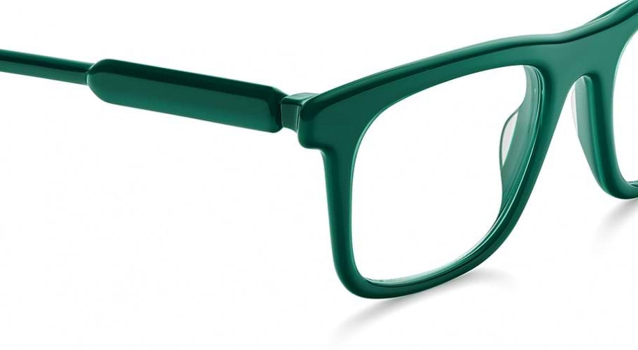 DG - Dark Green