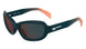 Karl Lagerfeld KLJ6200S Sunglasses