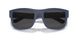 TFY06F - Blue - Dark Grey