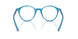 8442 - Blue - Clear