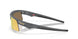 953403 - Grey - Prizm 24k Polarized