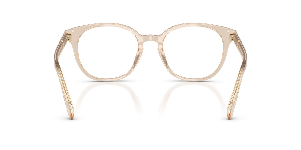 5967 - Brown