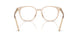 5967 - Brown
