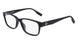 Converse CV5062 Eyeglasses