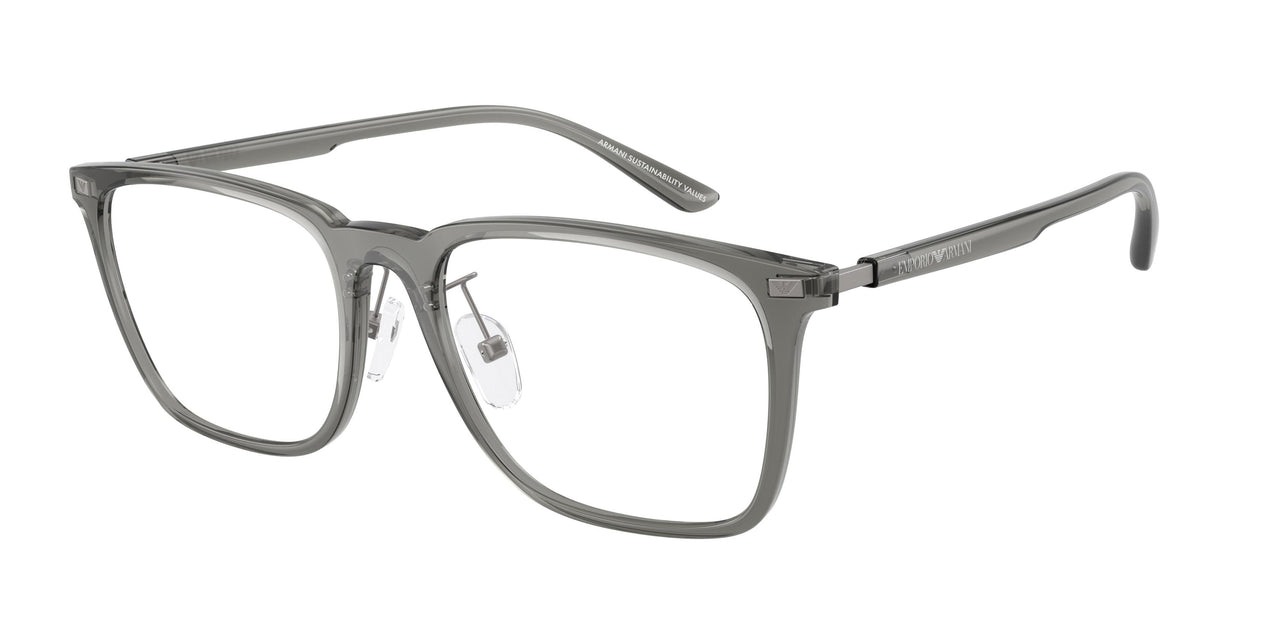 Emporio Armani 3263D Eyeglasses