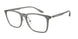 Emporio Armani 3263D Eyeglasses