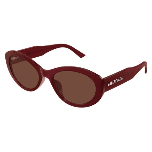 Balenciaga BB0446S Sunglasses