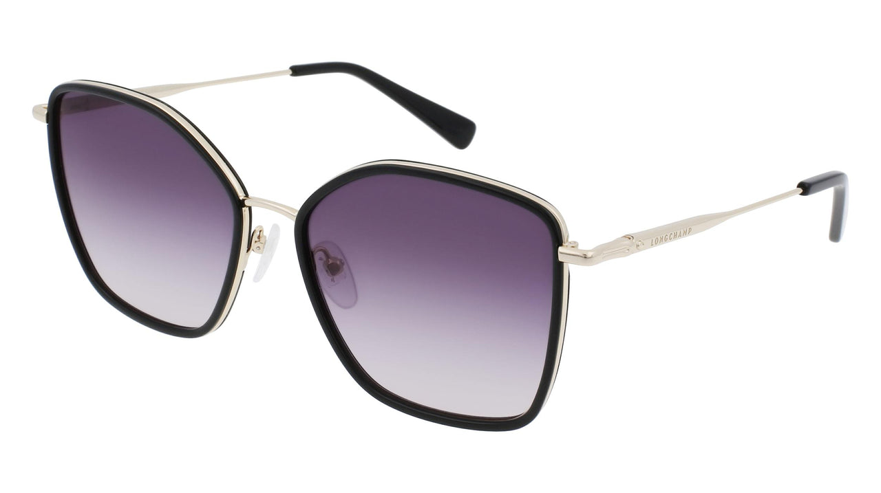 Longchamp LO685S N Sunglasses