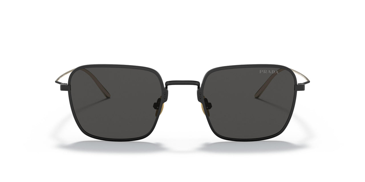 04Q5S0 - Black - Dark Grey