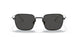 04Q5S0 - Black - Dark Grey