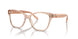 5561 - Brown