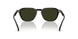 1731P1 - Black - G-15 Polarized