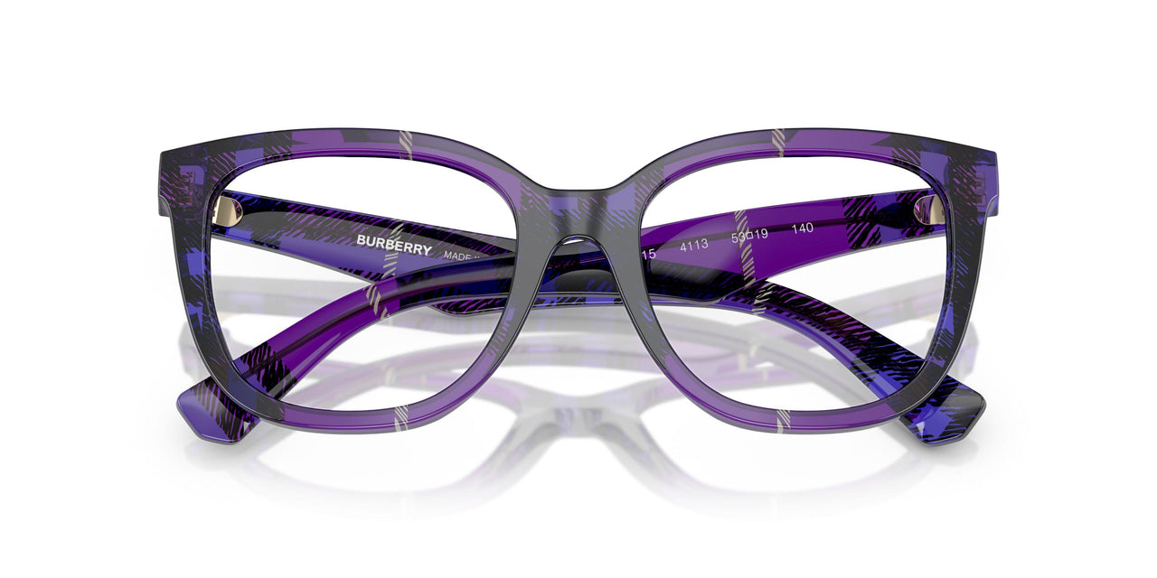 4113 - Violet