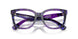 4113 - Violet