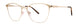 Vera Wang VA69 Eyeglasses