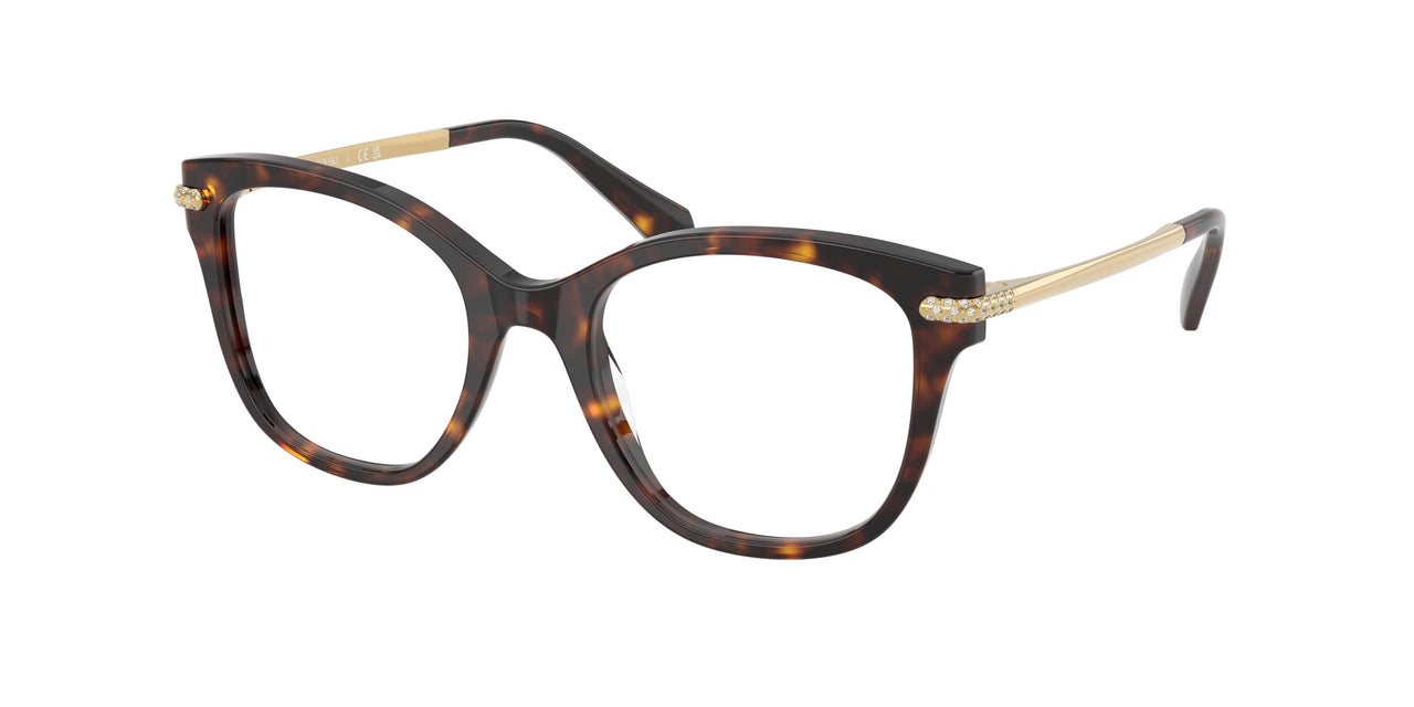 Swarovski 2044 Eyeglasses