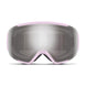 M007683PS994Y - Chromapop Sun Black