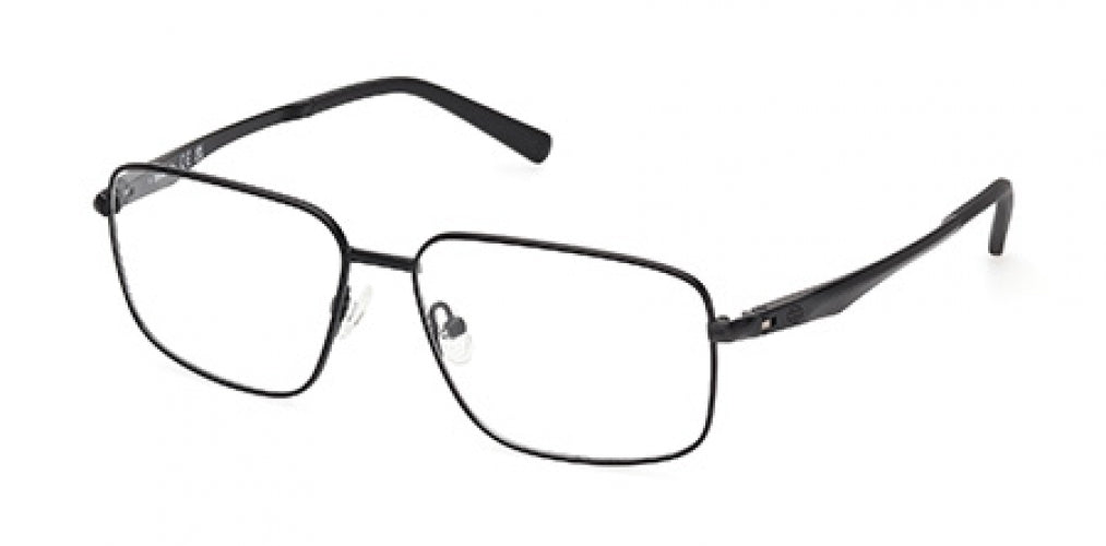 Harley-Davidson 50064 Eyeglasses