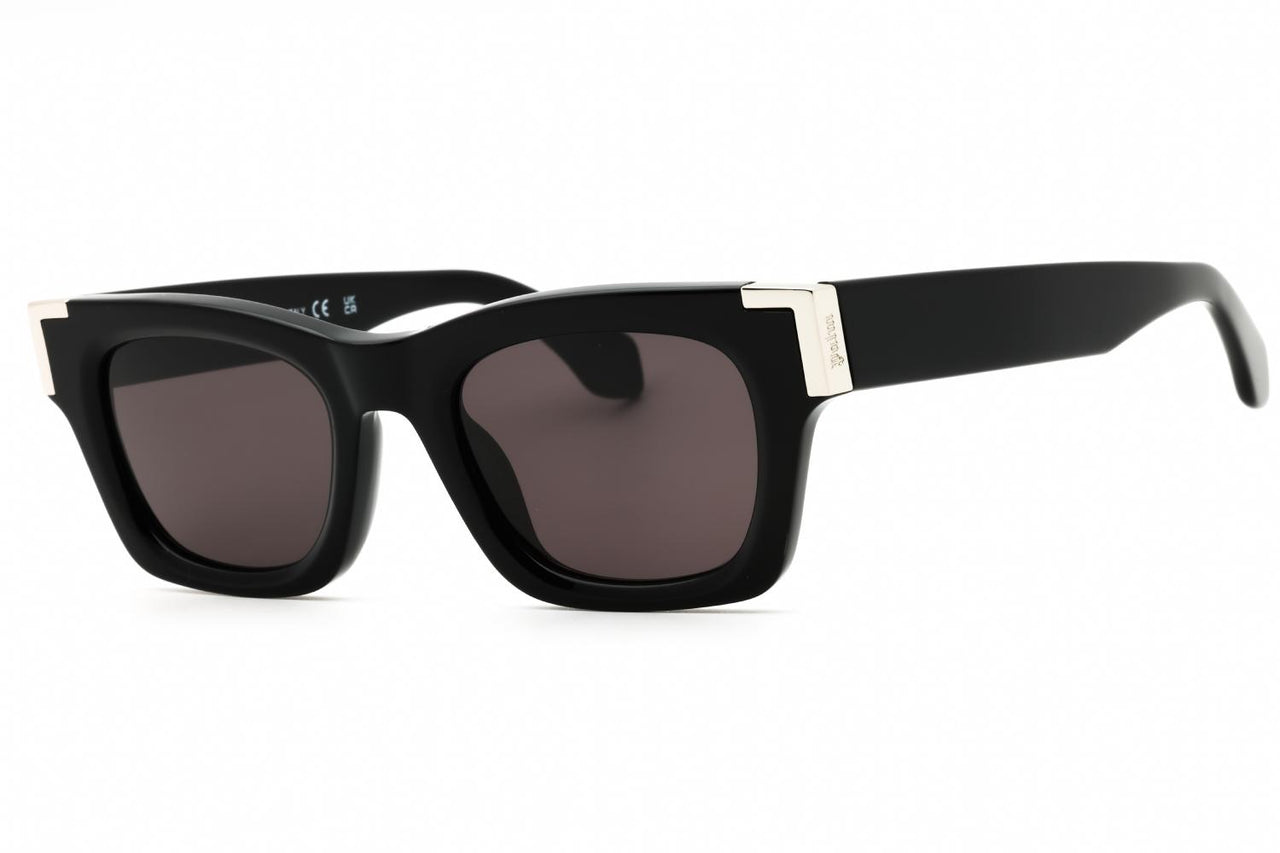 Palm Angels WESTPORT Sunglasses