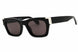 Palm Angels WESTPORT Sunglasses