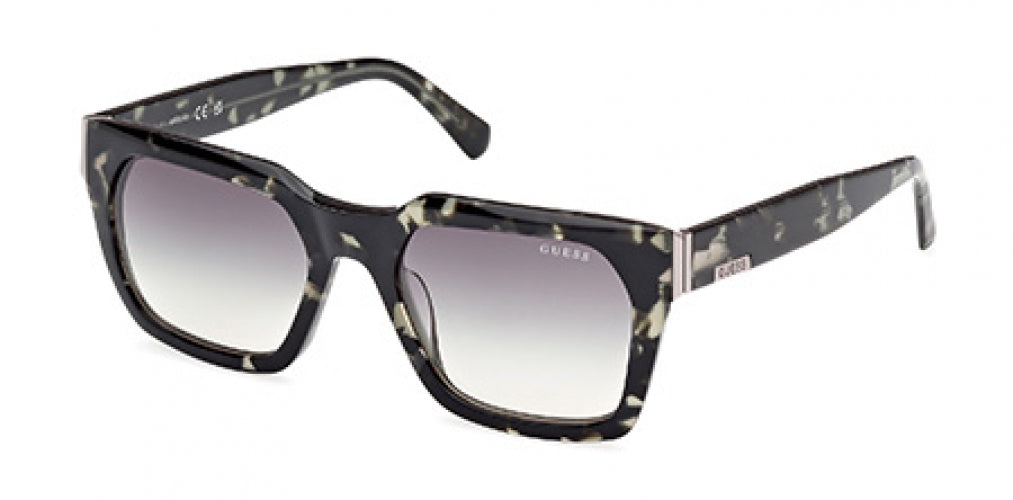 Guess 00172 Sunglasses