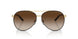 9337/3 - Black - Brown Gradient