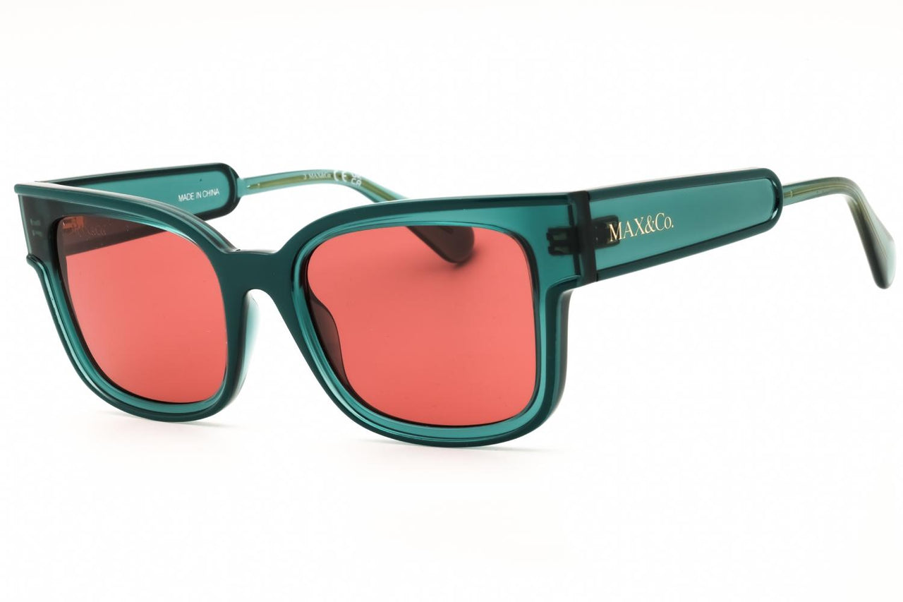 Max & Co MO0098 Sunglasses