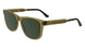 Lacoste L6060S Sunglasses