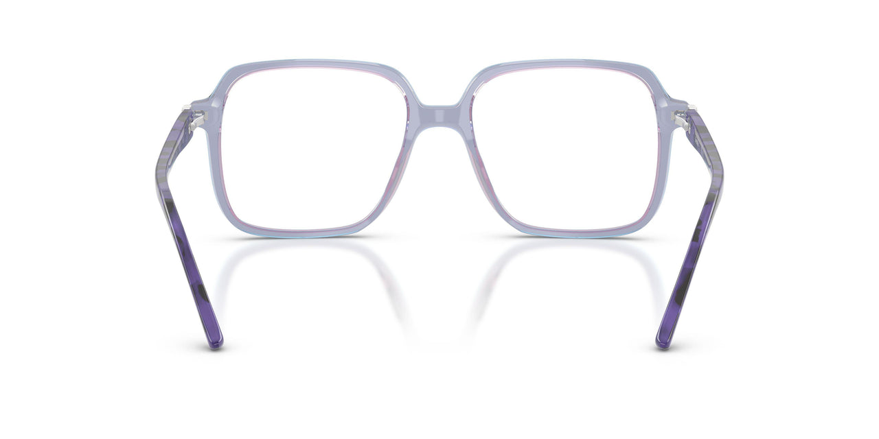 C352 - Blue